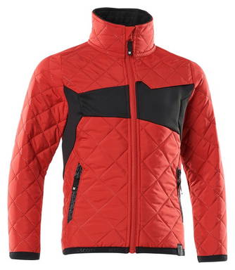 Mascot Accelerate Thermojas voor kinderen  18915