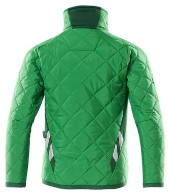 Mascot Accelerate Thermojas voor kinderen  18915