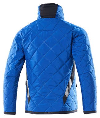 Mascot Accelerate Thermojas voor kinderen  18915