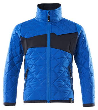 Mascot Accelerate Thermojas voor kinderen  18915