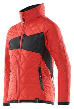 Mascot Accelerate Thermojas voor kinderen  18915