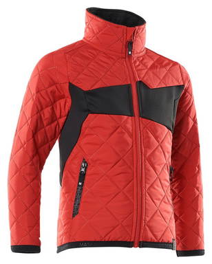 Mascot Accelerate Thermojas voor kinderen  18915