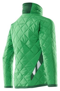 Mascot Accelerate Thermojas voor kinderen  18915