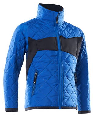 Mascot Accelerate Thermojas voor kinderen  18915