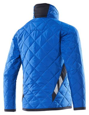 Mascot Accelerate Thermojas voor kinderen  18915