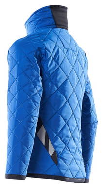 Mascot Accelerate Thermojas voor kinderen  18915