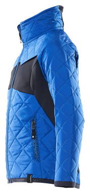 Mascot Accelerate Thermojas voor kinderen  18915