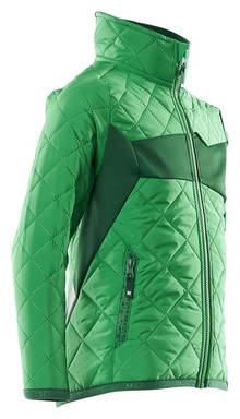 Mascot Accelerate Thermojas voor kinderen  18915