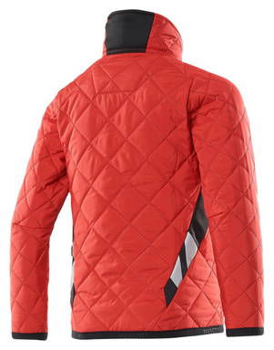 Mascot Accelerate Thermojas voor kinderen  18915