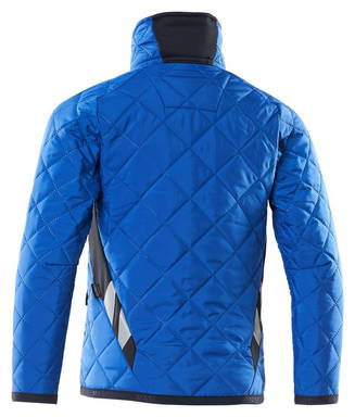 Mascot Accelerate Thermojas voor kinderen  18915