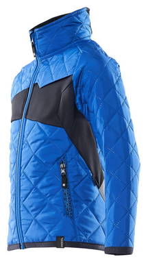 Mascot Accelerate Thermojas voor kinderen  18915