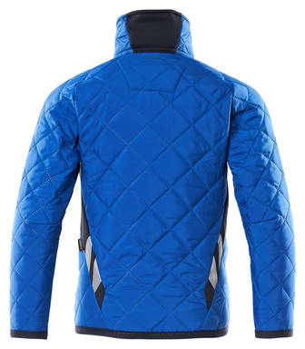 Mascot Accelerate Thermojas voor kinderen  18915