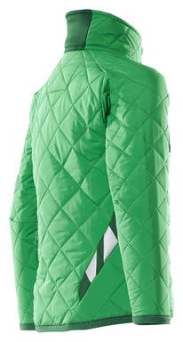 Mascot Accelerate Thermojas voor kinderen  18915