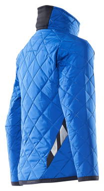 Mascot Accelerate Thermojas voor kinderen  18915