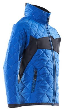 Mascot Accelerate Thermojas voor kinderen  18915
