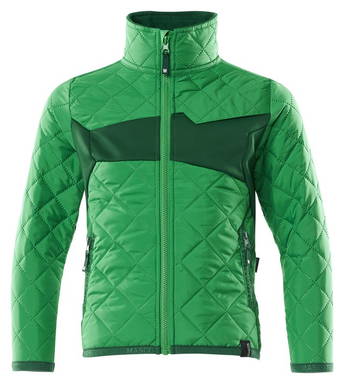 Mascot Accelerate Thermojas voor kinderen  18915