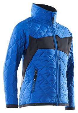 Mascot Accelerate Thermojas voor kinderen  18915
