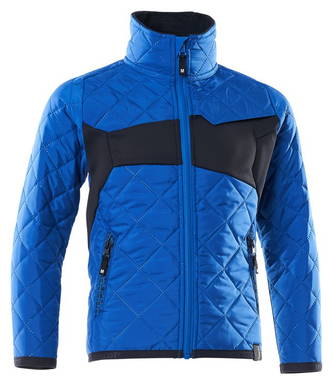 Mascot Accelerate Thermojas voor kinderen  18915
