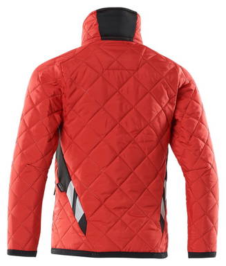 Mascot Accelerate Thermojas voor kinderen  18915