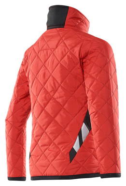 Mascot Accelerate Thermojas voor kinderen  18915