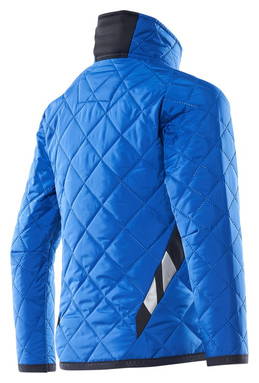 Mascot Accelerate Thermojas voor kinderen  18915