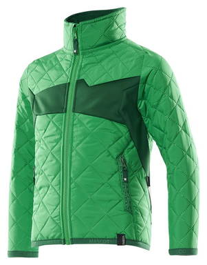 Mascot Accelerate Thermojas voor kinderen  18915