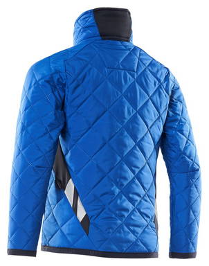 Mascot Accelerate Thermojas voor kinderen  18915