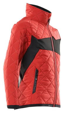 Mascot Accelerate Thermojas voor kinderen  18915