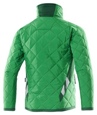Mascot Accelerate Thermojas voor kinderen  18915
