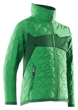 Mascot Accelerate Thermojas voor kinderen  18915