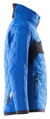 Mascot Accelerate Thermojas voor kinderen  18915