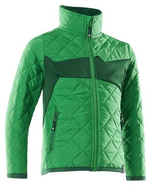 Mascot Accelerate Thermojas voor kinderen  18915
