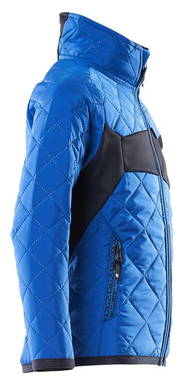 Mascot Accelerate Thermojas voor kinderen  18915