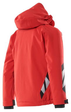 Mascot Accelerate Winterjas voor kinderen 18935