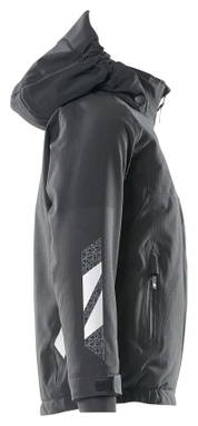 Mascot Accelerate Winterjas voor kinderen 18935