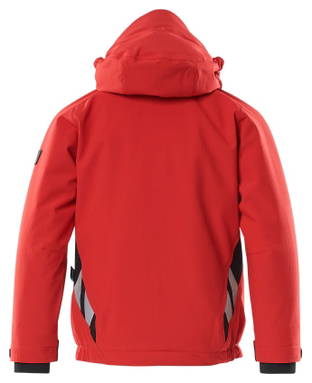 Mascot Accelerate Winterjas voor kinderen 18935