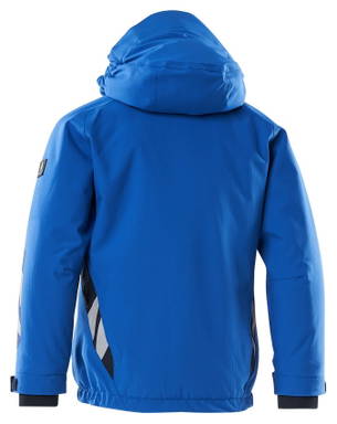 Mascot Accelerate Winterjas voor kinderen 18935