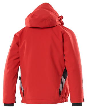 Mascot Accelerate Winterjas voor kinderen 18935
