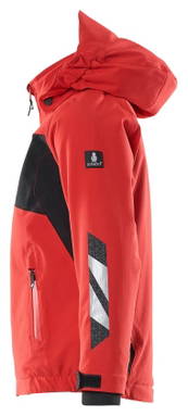 Mascot Accelerate Winterjas voor kinderen 18935