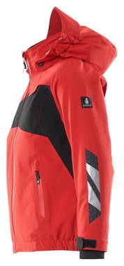 Mascot Accelerate Winterjas voor kinderen 18935