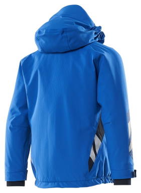 Mascot Accelerate Winterjas voor kinderen 18935