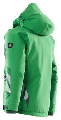 Mascot Accelerate Winterjas voor kinderen 18935