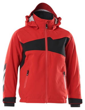 Mascot Accelerate Winterjas voor kinderen 18935