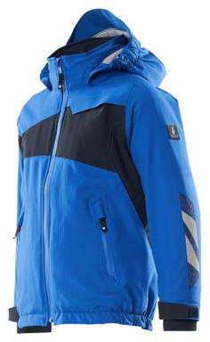 Mascot Accelerate Winterjas voor kinderen 18935