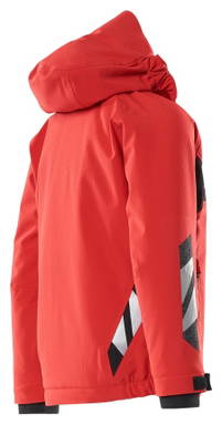 Mascot Accelerate Winterjas voor kinderen 18935