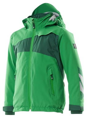 Mascot Accelerate Winterjas voor kinderen 18935