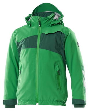 Mascot Accelerate Winterjas voor kinderen 18935