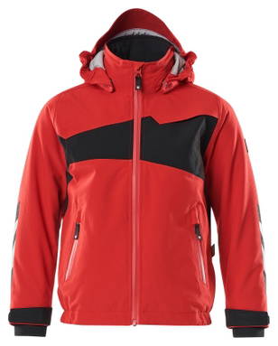 Mascot Accelerate Winterjas voor kinderen 18935