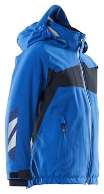 Mascot Accelerate Winterjas voor kinderen 18935