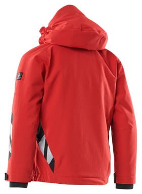 Mascot Accelerate Winterjas voor kinderen 18935